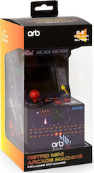 Thumbs Up Mini Arcade Machine 300x Electronic Children's Retro Console