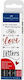 Faber-Castell Pitt Artist Design Markers 1.5mm ...