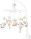 Fehn Mobile for Cot with Music and Rotation
