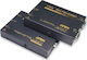 Aten Extender VGA UTP (VE150A)