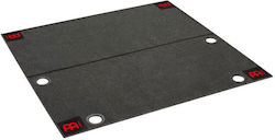 Meinl Drum Rug - E-Drum 150 x 160 cm