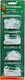 Atmosphera Christmas Ornament Binder Clips 300 Pieces