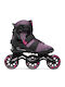 Tempish Ayroo Inline Rollers Πολύχρωμα Ενηλίκων