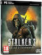 S.T.A.L.K.E.R. 2: Heart of Chernobyl Joc PC