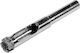Yato Diamond Crown Threading for Tile