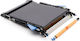 HP Transfer Belt για HP CC468-67907