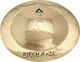 Istanbul Auswirkungen 8" Xist Bell Brilliant