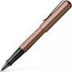 Faber-Castell Hexo Στυλό Rollerball
