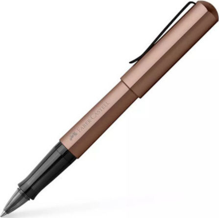 Faber-Castell Hexo Στυλό Rollerball