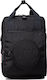 Lego Brick School Bag Backpack Elementary, Elementary in Black color