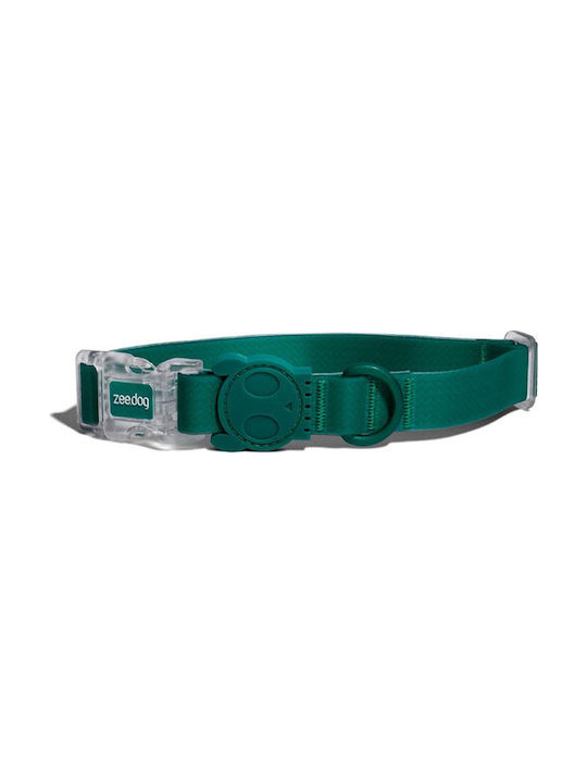Zee-Dog NeoPro Amazonia