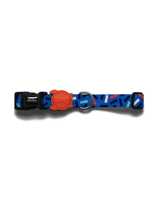 Zee-Dog Atlanta Dog Collar S 25-40cm