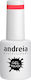Andreia Professional Ημιμόνιμο Βερνίκι Νυχιών 265 10.5ml