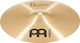 Meinl Spritzwasser 10" Byzance Traditional