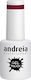 Andreia Professional Semipermanent Lac de Unghii 228 10.5ml 1buc