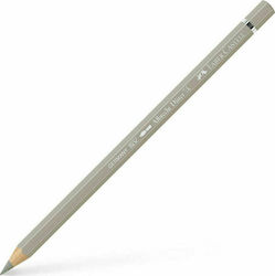 Faber-Castell Albrecht Duerer Farbstift Aquarel...