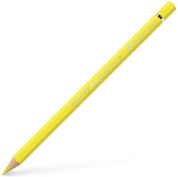 Faber-Castell Albrecht Duerer Farbstift Aquarel...