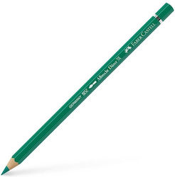 Faber-Castell Albrecht Duerer Farbstift Aquarel...