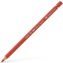 Faber-Castell Albrecht Duerer Farbstift Aquarel...