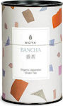 Moya Green Tea Bancha 60gr