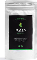 Moya Matcha Tea Traditional 100gr