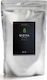 Moya Matcha Ceai Premium 100gr 1buc