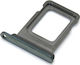 Sim Card Holder Πράσινο για iPhone 11 Pro Max