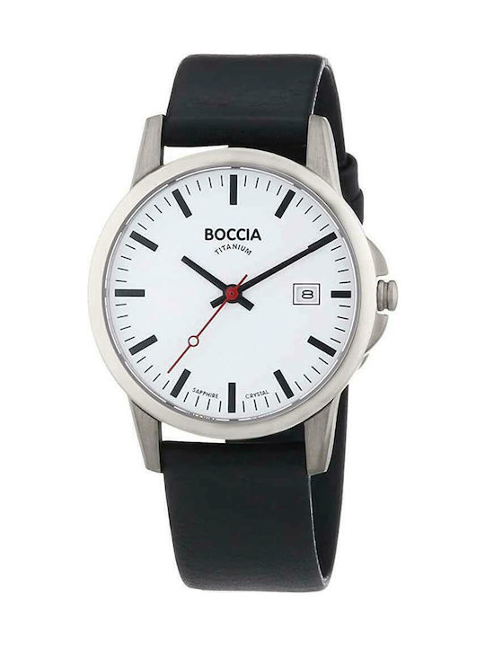 Boccia 3625 Boccia 3625