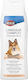 Trixie Shampoo Dog