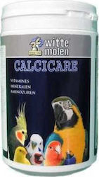 Witte Molen Calcicare 500гр