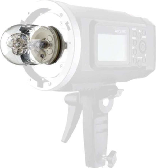 Godox FTAD600 Ανταλλακτική Λάμπα for Studio Flash AD600