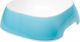 Ferplast Glam Kunststoff Schalen Futter & Wasse...
