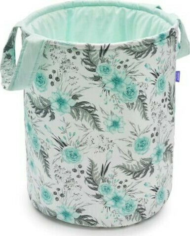 Sensillo Children's Laundry Basket