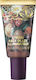 M.A.C Face Limited Edition Barococoa 15ml