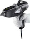 Vessel Vessel G9 Cleaning Gun Power - Static Electricity Removal