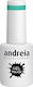 Andreia Professional Halb-permanenter Nagellack 215 10.5ml 1Stück