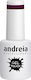 Andreia Professional Semi-Permanent Nail Polish 231 10.5ml 1pcs