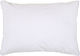 Das Home 1025 Sleep Pillow Microfiber Soft 50x70cm