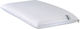Greco Strom Satin Stripes Μαξιλάρι Ύπνου Memory Foam 40x70x12cm