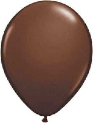 Chocolate Fashion 100τμχ