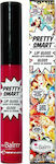 theBalm Lipgloss Pretty Smart Hubba Hubba 6.5ml