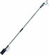 Campagnola F6U with Stick 2.5m AI860208.1