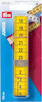 Prym Measuring Tape Junior 150εκ.