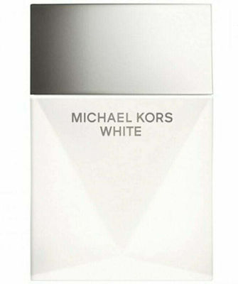 Michael kors shop white 30ml