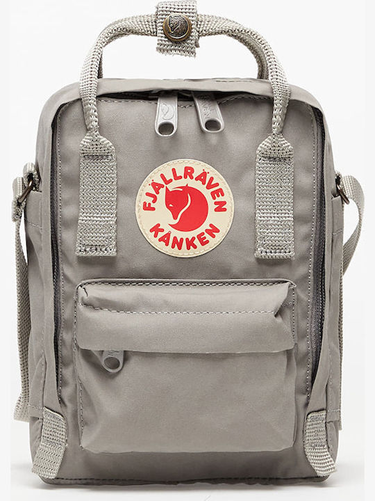 Fjallraven