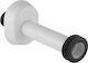 Grohe Flush Pipe 37103SH0
