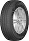 Roadhog RGVAN01 225/65R16 112T Summer Tire for Light Truck