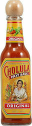Cholula Hot Sauce Sauce 150ml Cholula Hot Sauce Sauce 150ml