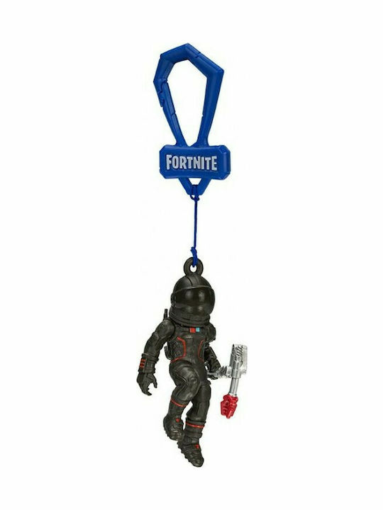 Fanatics Μπρελόκ Figure Hangers Dark Voyager