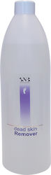 SNB Keratolytic Lotion 1000ml PSP112